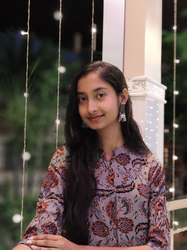 Srinjinee Mitra